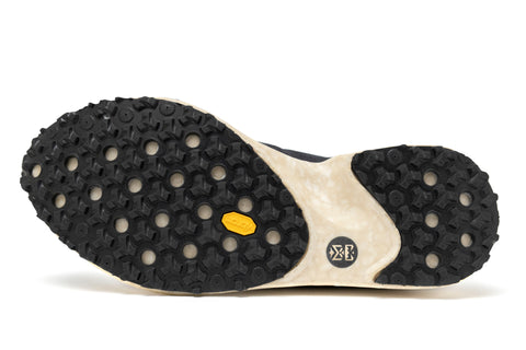 MANA SG Golf Shoes