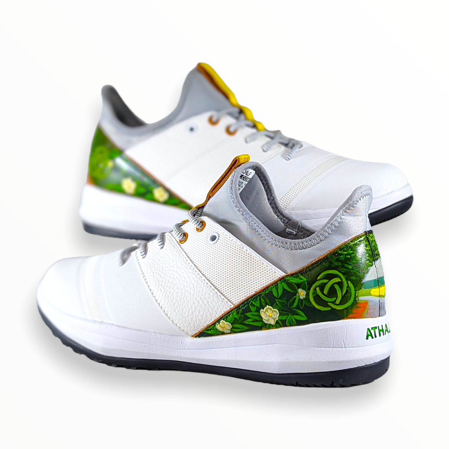 EnVe Champions Edition 2022