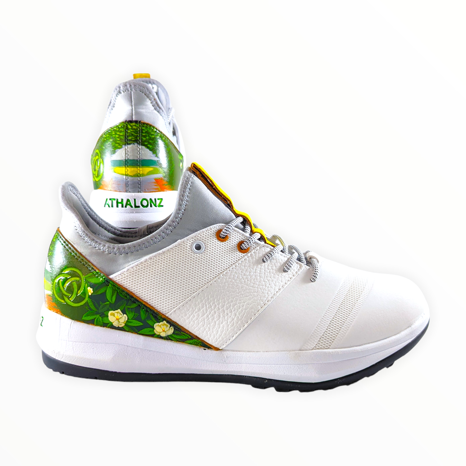 Athalonz golf shoes for sale shop