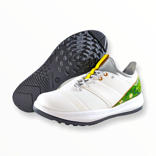 Athalonz golf 2025 shoes amazon