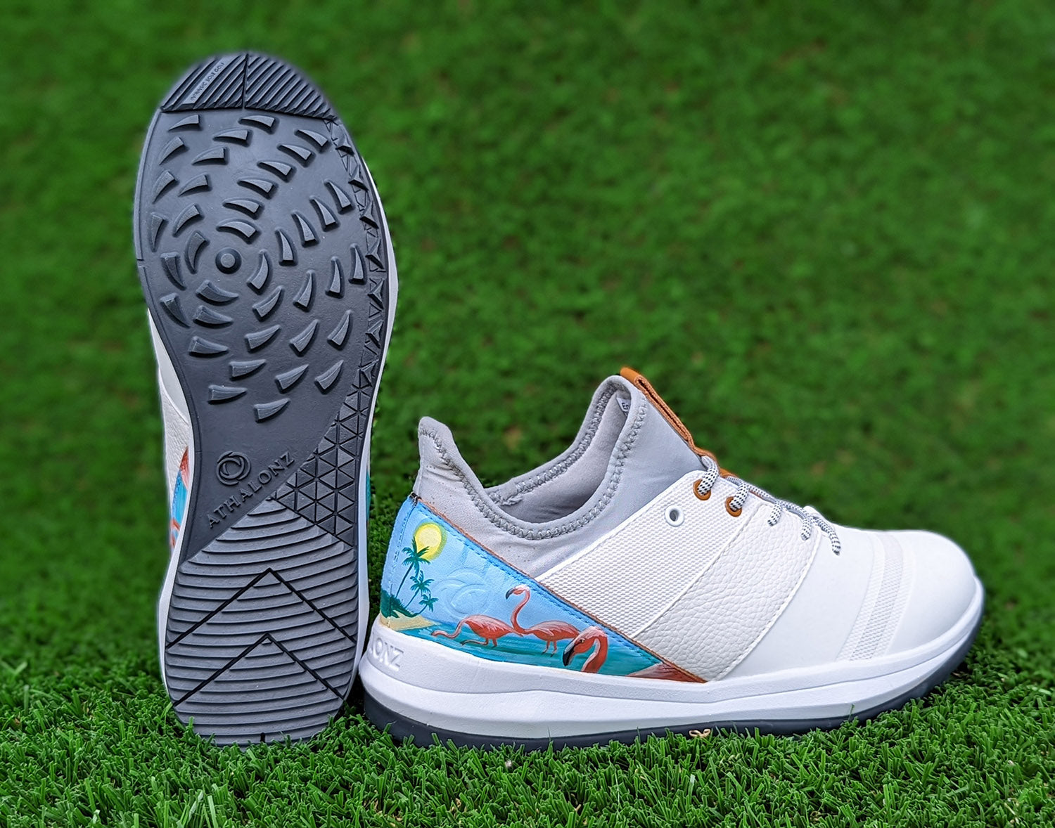 EnVe Special Editions - Athalonz