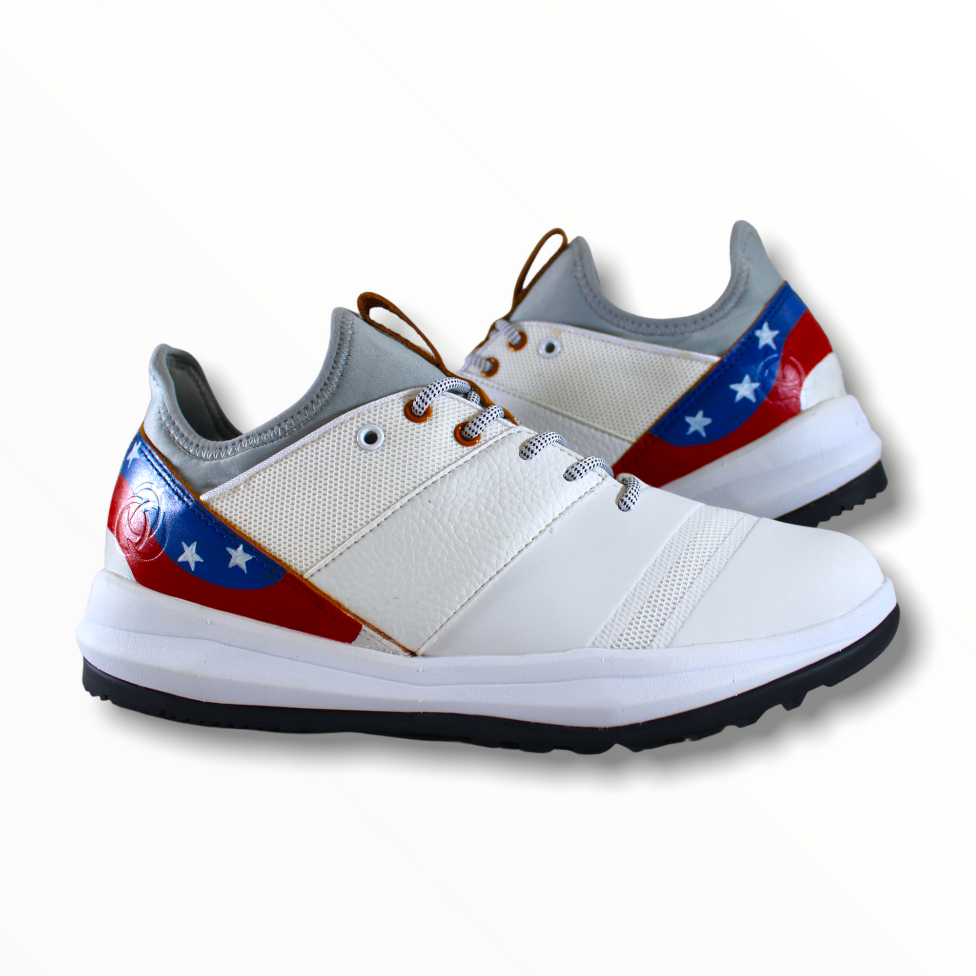 *EnVe USA 3