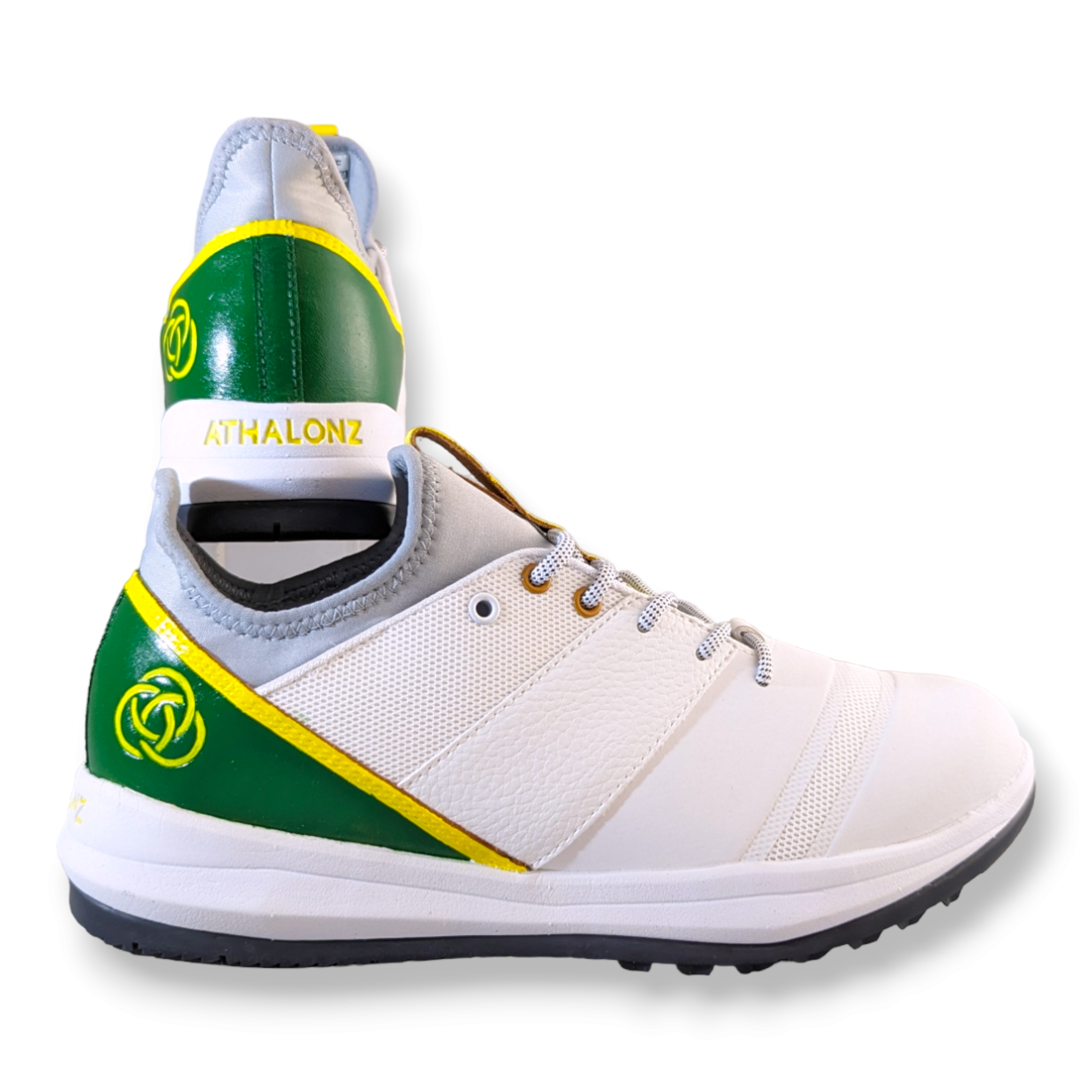 Athalonz shoes deals