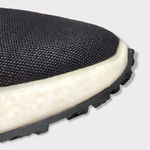 MANA SG Golf Shoes