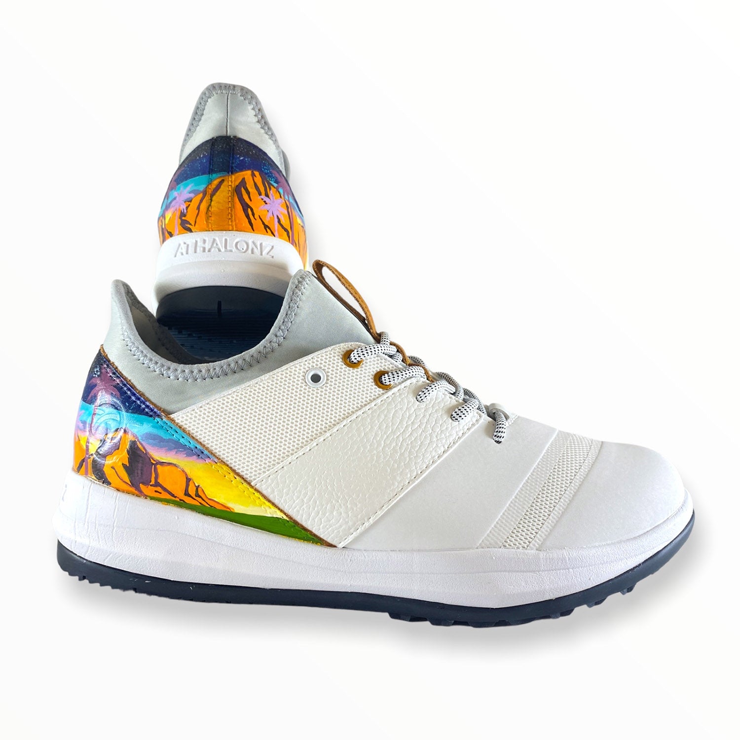 *EnVe Camelback Edition