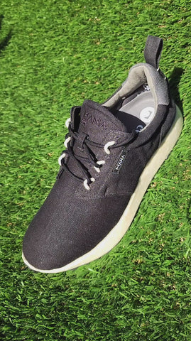 MANA SG Golf Shoes