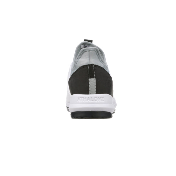 EnVe Golf Shoe White/Anthracite - Athalonz