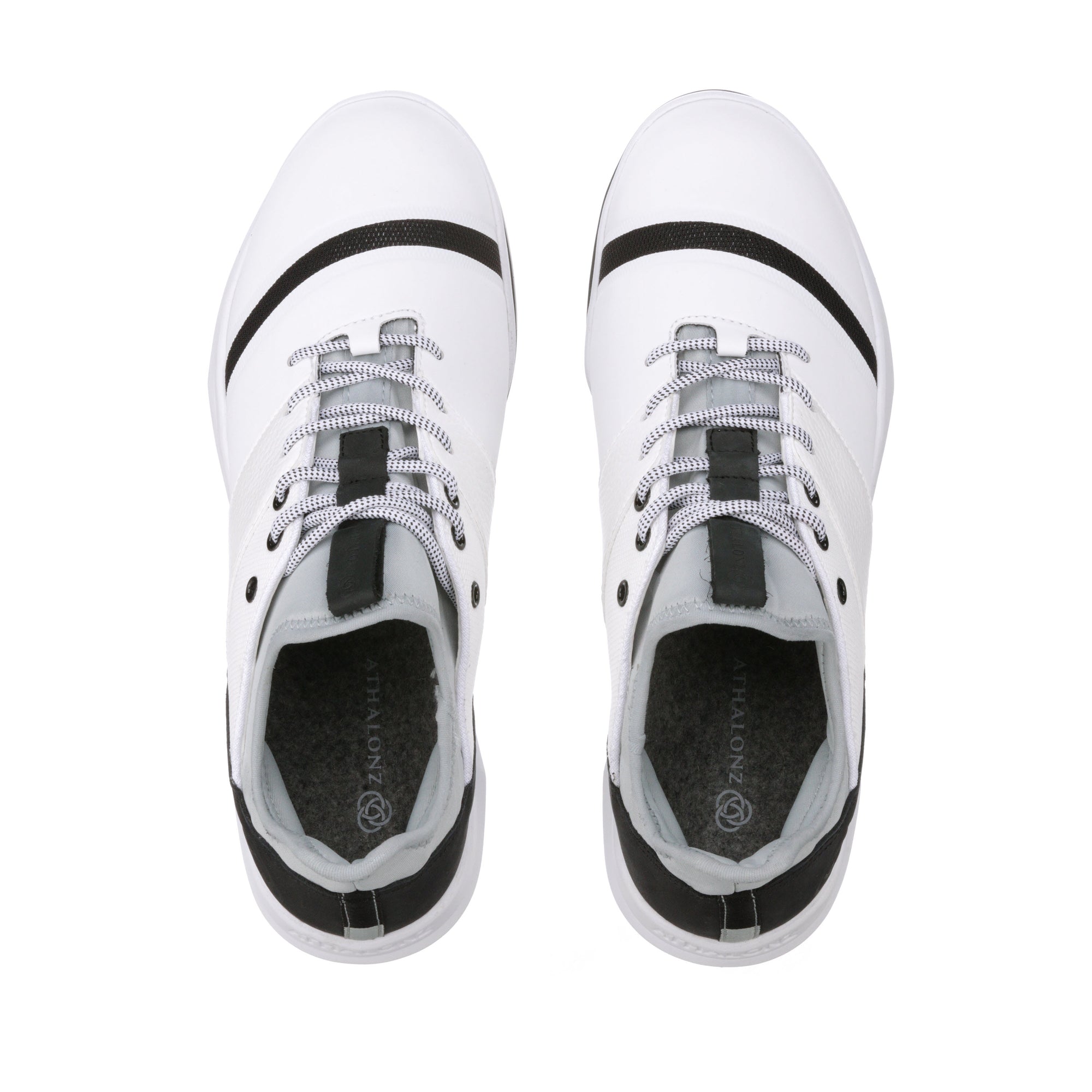 shoes Tagged 