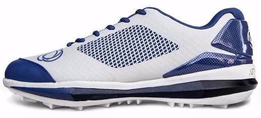 shoes Athalonz