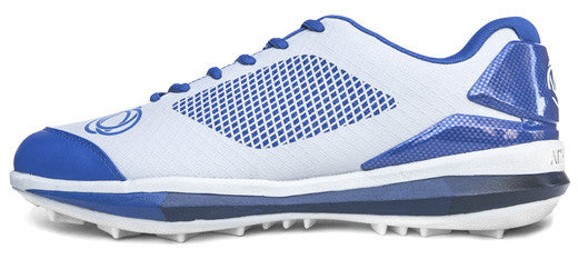 shoes Athalonz